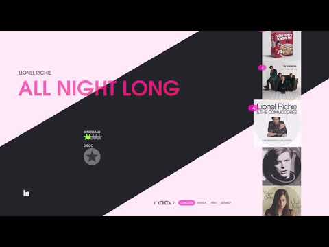 Let's Sing 2022 (lista de canciones) con paks