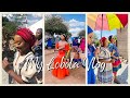 #lobola vlog | Magadi celebration | #southafricanyoutuber | #roadto500subs