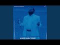 Yesu Alingaka Ngai Tango Nionso Live