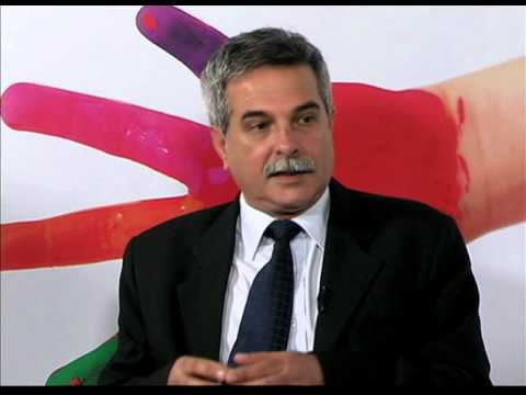 Programa Educação debate sobre Drogas