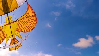 Download lagu Story wa 30 detik || layangan garuda putus mp3 Download lagu Story wa 30 detik || layangan garuda putus mp3