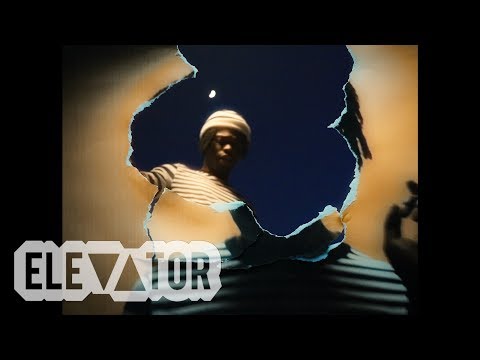 Warhol.ss - Same Shit (Official Music Video)