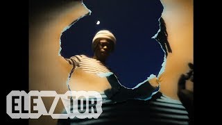 Warhol.ss - Same Shit (Official Music Video)