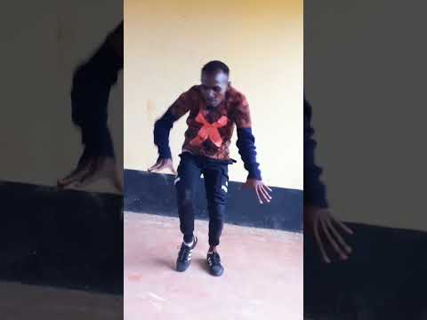 Nviiri ft chike🇰🇪Tag your best freestyler #viral #dance #tedd #beatbox #afrobeat