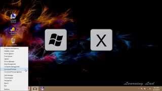 2 Easy Ways to Open Command Prompt / CMD as Admin in Windows
