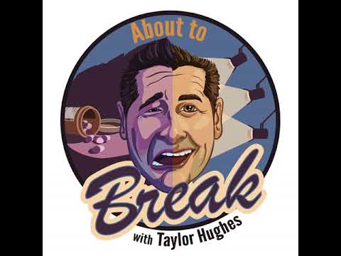 Episode 49: Music Producer Daniel Ornellas is About to Break over producing records for others,...