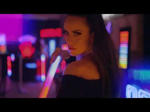 Sydney Blu - Exotic Erotic ( Official Music Video )