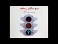 Amy Grant - Jehovah