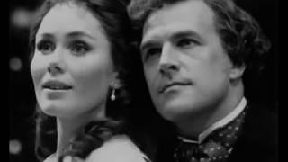 If You Could Only Come With Me/I'll See You Again (Bitter Sweet - 1988)