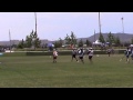 2014 395 Starz HS Elite Club Lacrosse