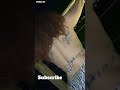 ASS TWERK