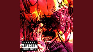 Cover art for Revenant
