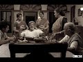 Whatsapp Status Video Kadaikutti Singam Yaar Enna Sonnalum Family Status Video