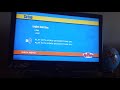 Arthur Makes A Movie DVD Walkthrough