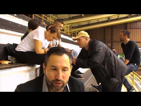 VBW CEKK Cegléd - Lointek Gernika Bizkaia 80-68 - értékelés