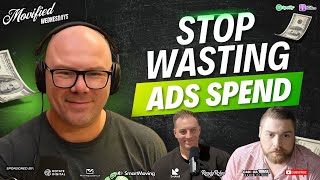 Movers Marketing Explained: How Top Moving Companies Win in 2026 with Travis Wea