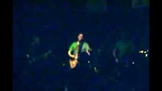 Jimmie&#39;s Chicken Shack &quot;Dropping Anchor&quot; Sanford FL 04/17/2013