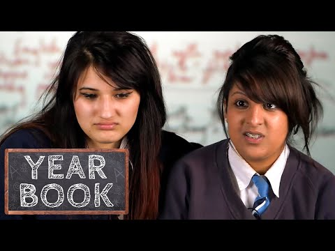 Educating Yorkshire - Episode 4 (Documentary) | Our Stories