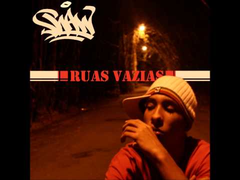 Video thumbnail for Dívida de Gratidão