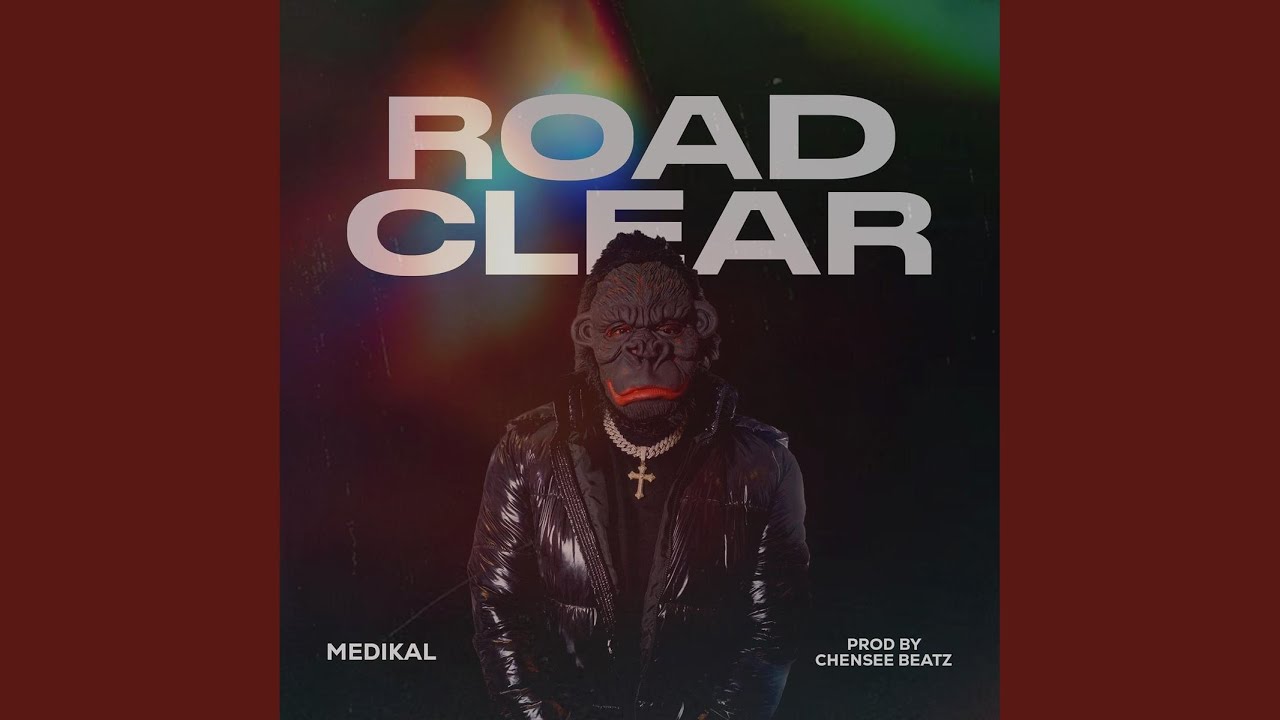 Click to play YouTube video