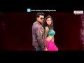 Laila O Lailaa Full Song Naayak Ram Charan Teja Kajal Agarwal Thaman S
