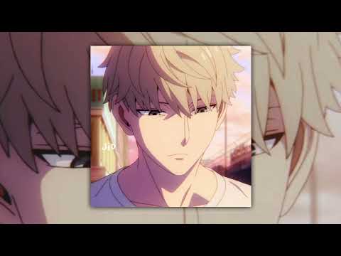 Tulus - Monokrom | sped up