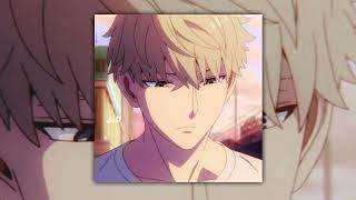 Download lagu Tulus - Monokrom | sped up mp3 Download lagu Tulus - Monokrom | sped up mp3