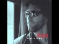 OnlyOne.wmv
