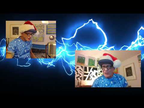 THE BIG MISCONCEPTION ABOUT ELECTRICITY VERITASIUM VIDEO ANSWER IS QUESTIONABLE