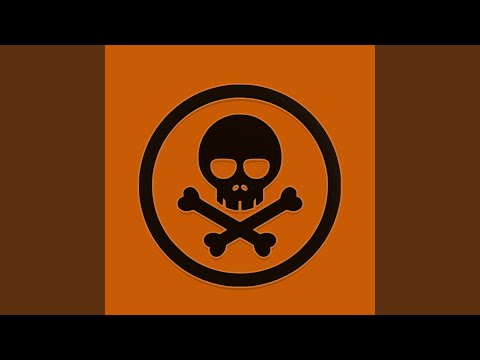 Poison (feat. Edvar)