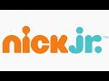 Nick Jr Throwback Schedule November 7 2011