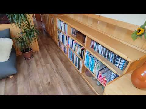 Piper Wide Beam 60  - Boatshed - Boat Ref#323757