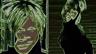 Brian Culbertson -" Still Here "- feat: Vivian Green (remix by Xailok)