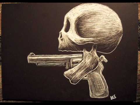 Eripe - Nigdy nie mów mi nic