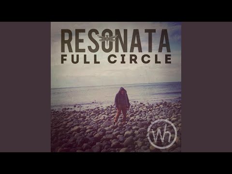 Fairweather Friend (feat. Cartography)