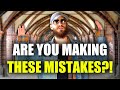 Let S Be Honest Here Julien Blanc On The New Psychology Of Success Anti Mainstream Mindsets