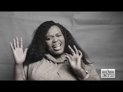 How We Nearly Got Away With R19 Million 1/3