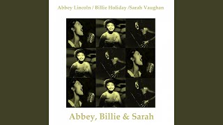 Softly, as in a Morning Sunrise (Remastered)