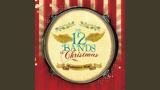 Christmas Time Is Here Again - My Sweet Lord