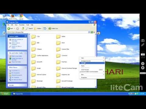 comment installer jdk sur windows 8