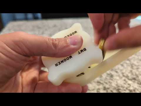 BMT Mooner for a Smith & Wesson 929