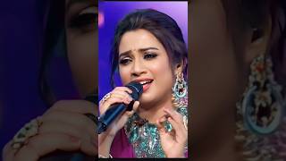 Download lagu zooby zooby zoobye | Shreya Ghoshal performance #tranding #bollywoodsingers #ytshorts #song mp3 Download lagu zooby zooby zoobye | Shreya Ghoshal performance #tranding #bollywoodsingers #ytshorts #song mp3