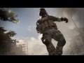 Call of Duty-Ghosts Radioactive [Dubstep Remix ...