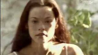 Andre Rieu - Romeo and Juliet Theme