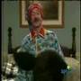 Sesame Street I Dance Myself To Sleep Michael Jeter