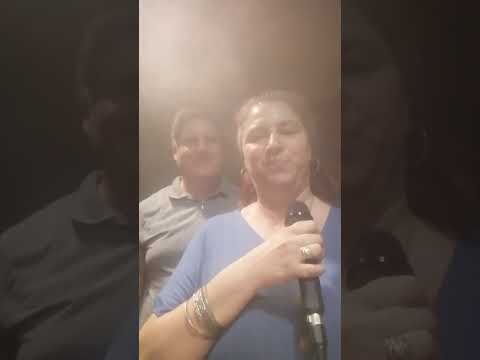 GRUPO SYLVOSKA Versiones de Música Dance