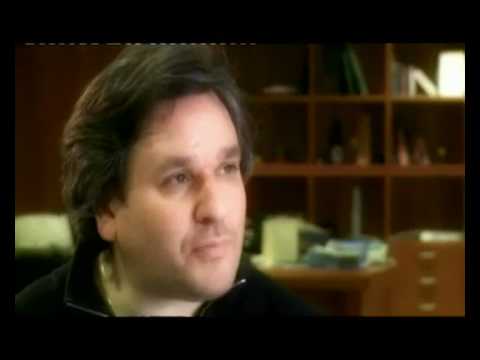 Verdi: Messa da Requiem - Antonio Pappano (Ganassi, Arteros,Villazon, Pape)