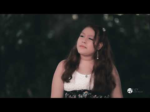 125 ANDREA AREVALO - REGRESA PRONTO  ( STUDIO RIEY FT EDIT DJ RIO )