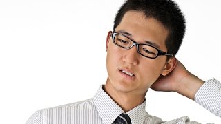 صورة برنامج 3 دقائق مع أ/ أحمد سبيع