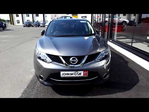 - 2017 Nissan QASHQAI 1.2 SV PREMIUM. RETAIL PRICE 26950. CASH PRICE 25950....